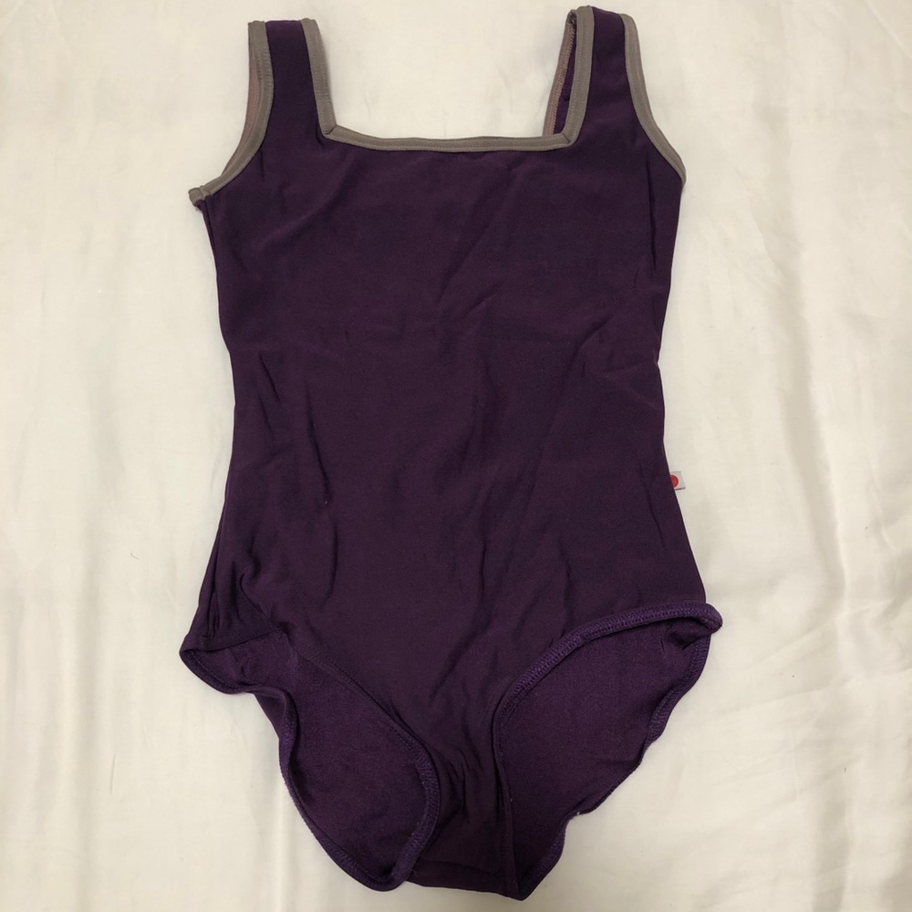 Yumiko • Marieke Style